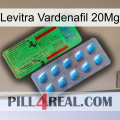 Levitra Vardenafil 20Mg new03